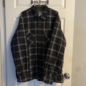 Men's DIXXON - The Brookfield Jacket (2018)